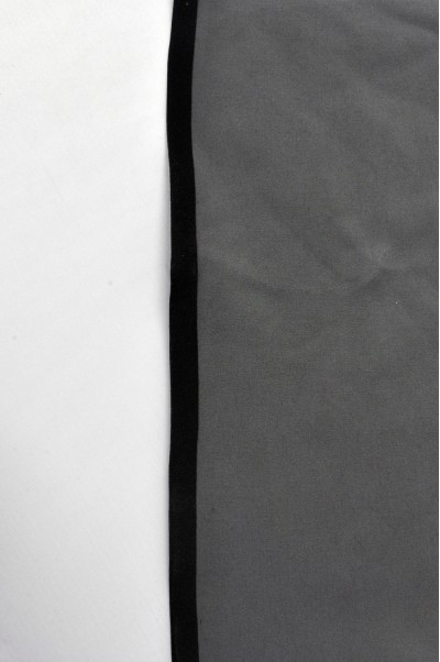 SEML001訂做搖粒絨款無縫熱帖款式   自訂無縫熱帖款式  黏合無縫  熱熔膠膜 熱壓無縫 設計無縫熱帖款式   無縫熱帖款式製衣廠 45度照